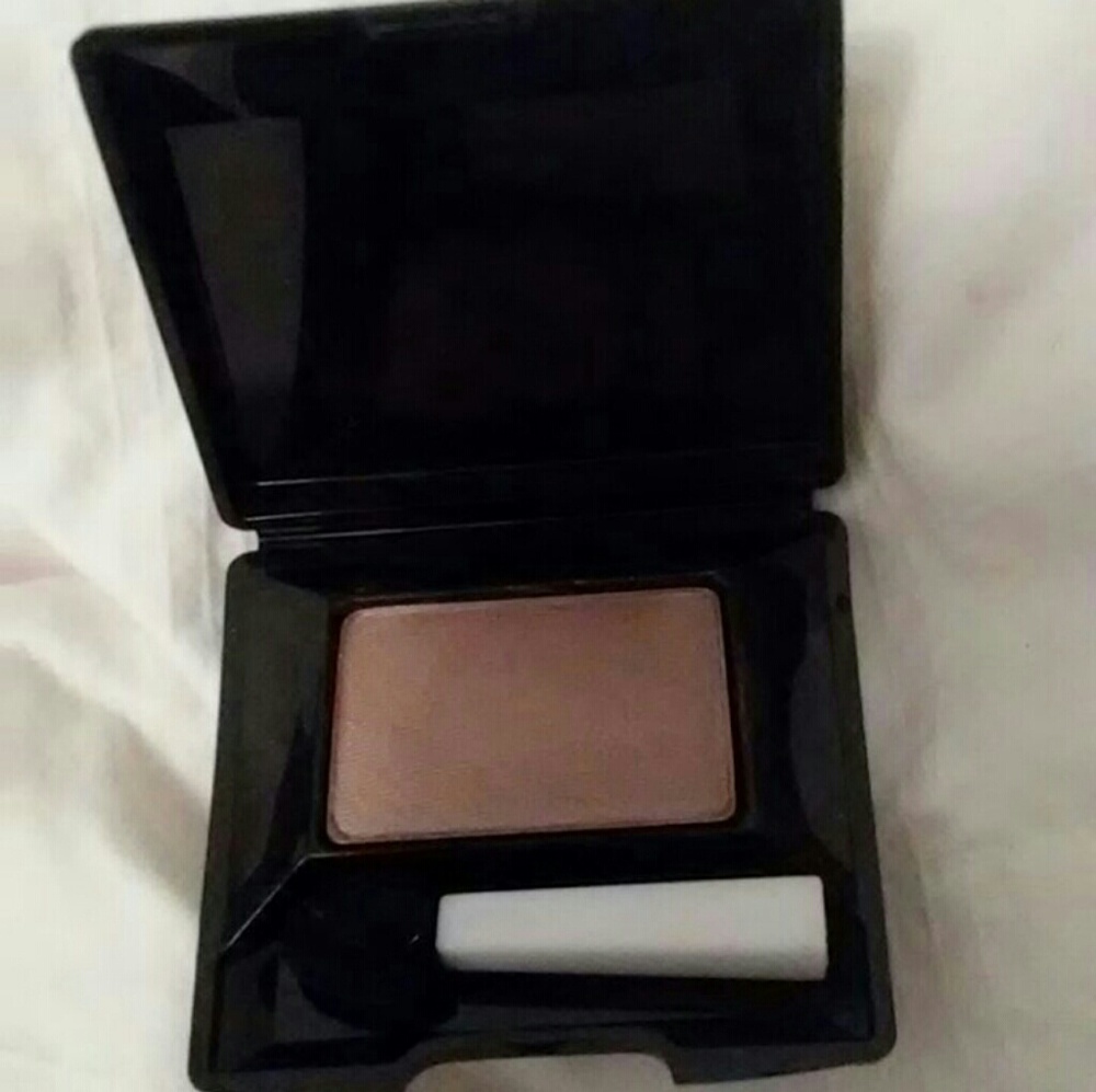 Eye Shadow Single